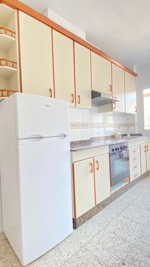 Apartamento Padron Centro P5 By Ur Exterior photo
